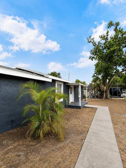 6712 S Gabrielle Street, Tampa FL - photo 6 of 6