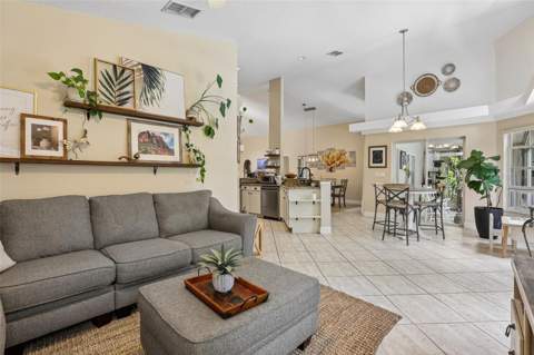6706 Bell Glade Place, Sanford FL - photo 7 of 38