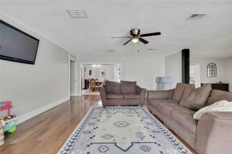 12305 Leanne Drive, Dade City FL - photo 13 of 67
