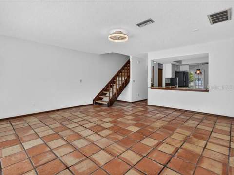 14012 Notreville Way, Tampa FL - photo 21 of 45