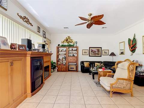 2221 Oxford Ridge Circle, Lehigh Acres FL - photo 13 of 98