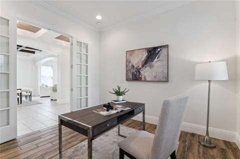 13085 Upper Harden Avenue, Orlando FL - photo 16 of 88