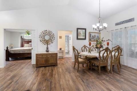 8708 E Galatia Lane, Floral City FL - photo 15 of 41