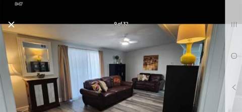 6985 Mediterranean Road, Orlando FL - photo 7 of 29
