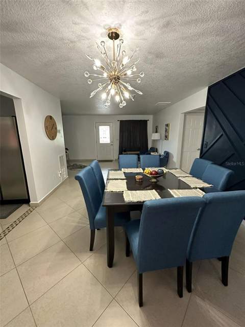 1211 Lehigh Street, Kissimmee FL - photo 7 of 25