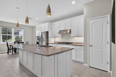 12326 Blue Hill Trail, Bradenton FL - photo 14 of 82