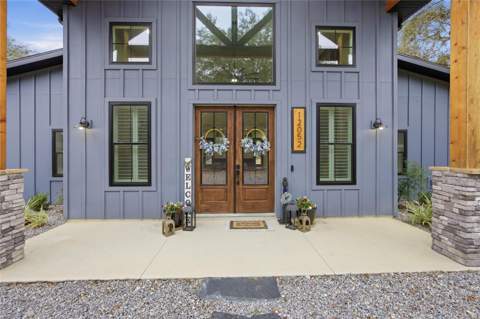 12052 SE 101st Court Road, Belleview FL - photo 6 of 6
