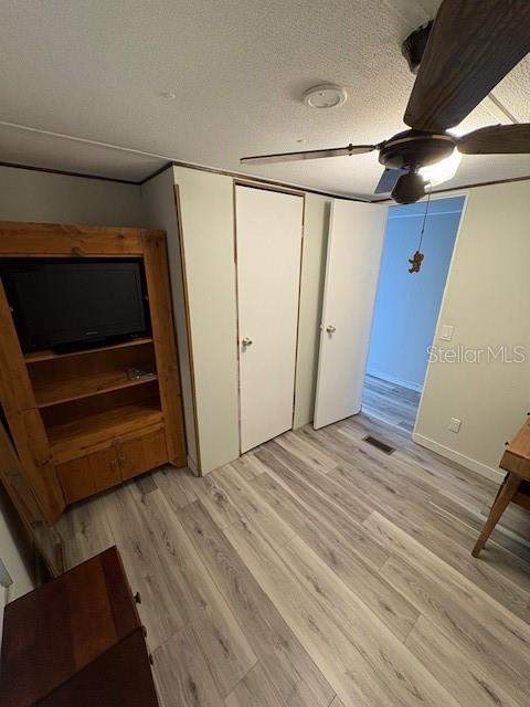 3326 Bonnie Drive, Ellenton FL - photo 24 of 26