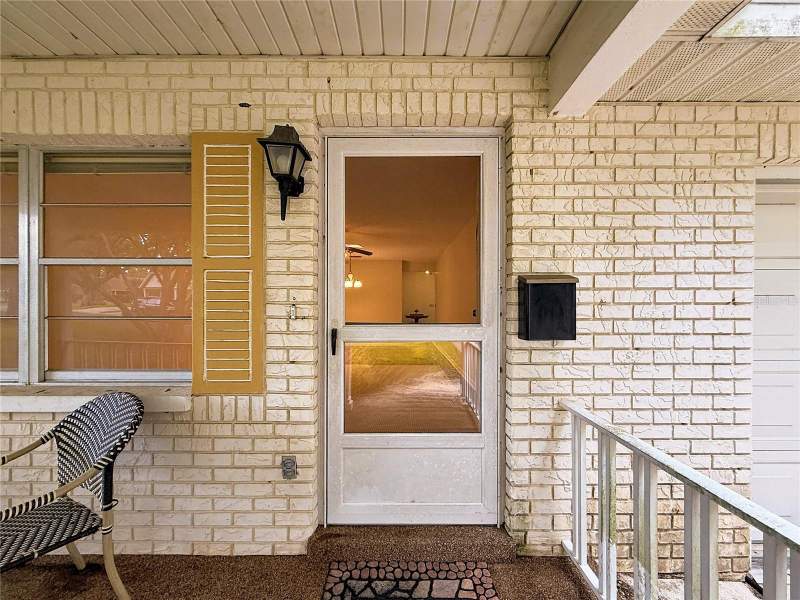 2 bedroom Villa at 9277 SW 83rd Avenue #A, Circle Square Woods #Y, Ocala — photo 3