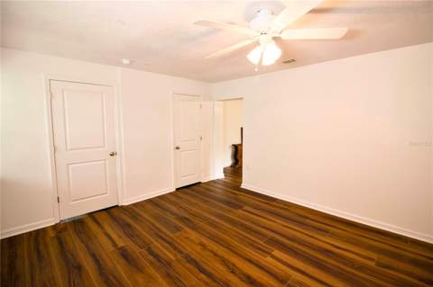 1114 Oak Drive, Leesburg FL - photo 20 of 55
