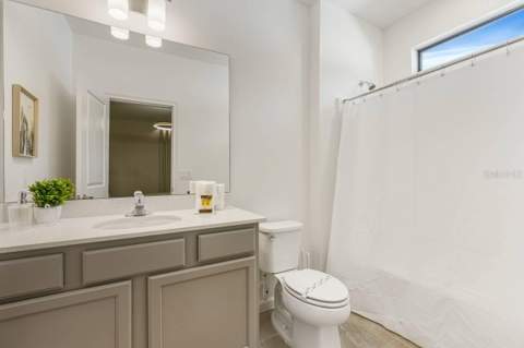 5943 High Seas Drive, Orlando FL - photo 16 of 46
