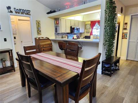 1701 SE 24th Road #1601, Ocala FL - photo 6 of 6