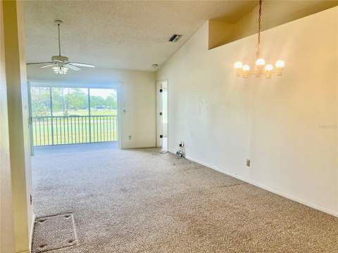 3629 Indigo Pond Drive #3629, Palm Harbor FL - photo 6 of 6