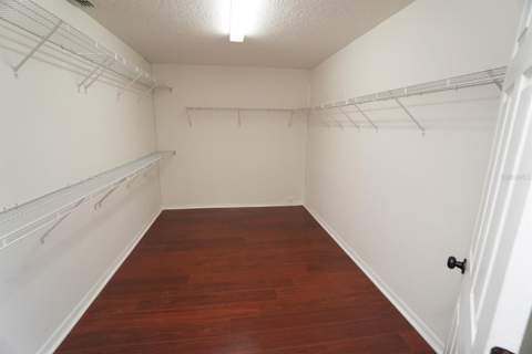 113 Rona Lane, Davenport FL - photo 12 of 16