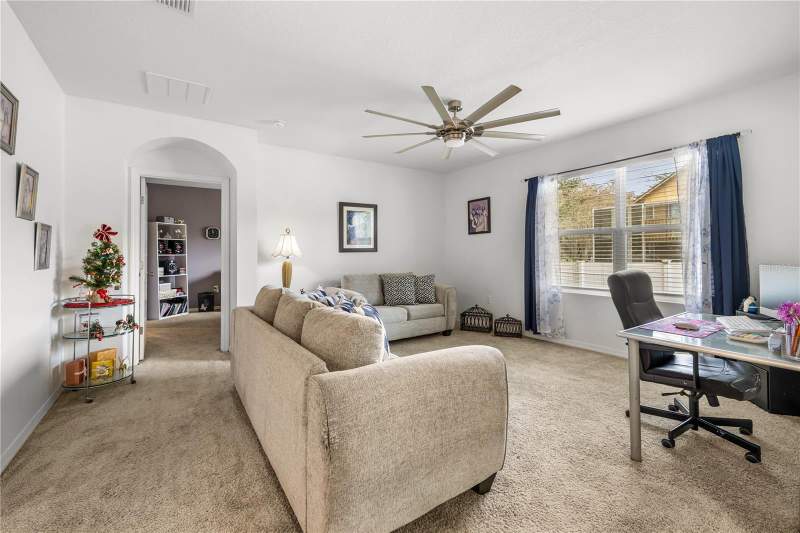 4 bedroom Single Family Residence at 415 Francisco Way, Poinciana Village 1 Nbhd 1 South, Kissimmee — photo 5