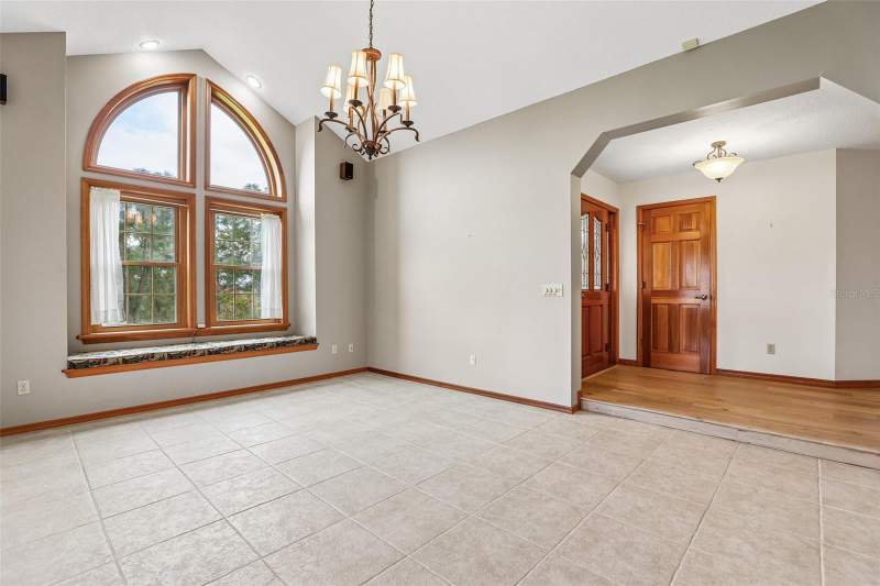 3 bedroom Single Family Residence at 7273 Chesterhill Cir, Chesterhill Estates, Mount Dora — photo 5
