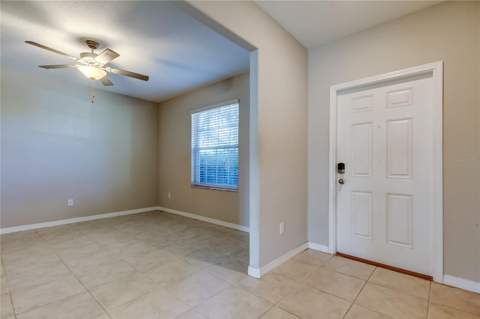 6362 Spider Lily Way, New Port Richey FL - photo 10 of 48