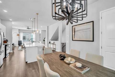2851 1st Avenue, St Petersburg FL - photo 15 of 72