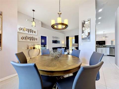 844 Montana Avenue, Davenport FL - photo 13 of 46
