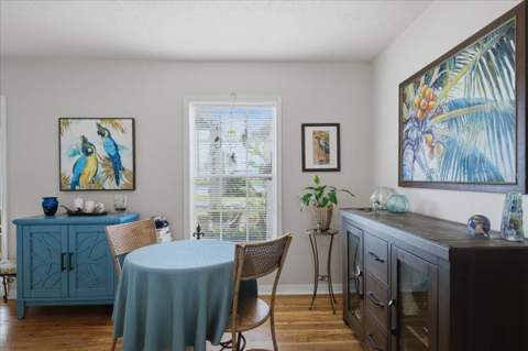 111 Seahorse Drive #B, St Petersburg FL - photo 21 of 63