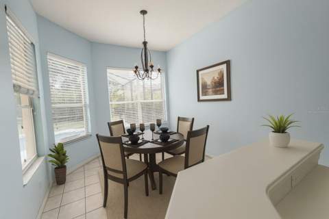 1756 Cherry Ridge Drive, Lake Mary FL - photo 8 of 31