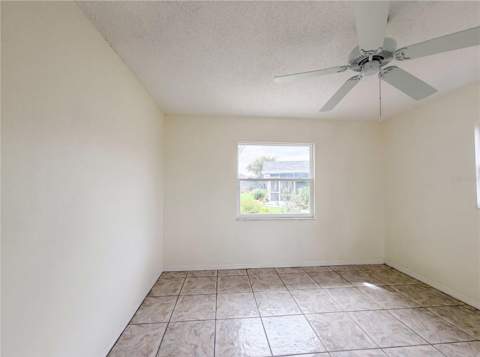 1838 N Pebble Beach Boulevard, Sun City Center FL - photo 20 of 29