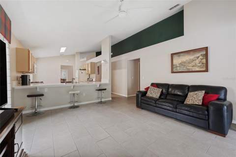 2955 Sabel Oak Place, Oviedo FL - photo 11 of 26