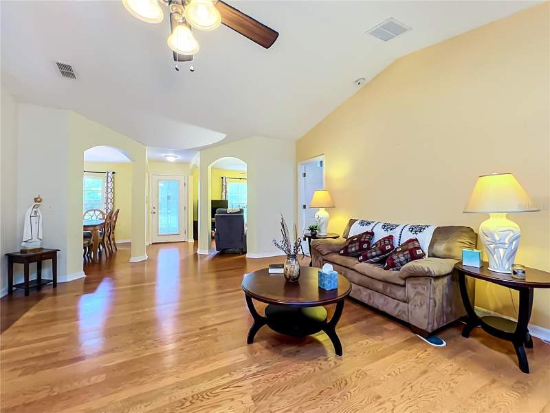 3 bedroom Single Family Residence at 41821 Royal Trails Road, Royal Trails Unit 01, Eustis — photo 4