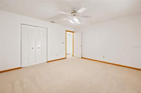 8710 SW 91st Place #A, Ocala FL - photo 18 of 46