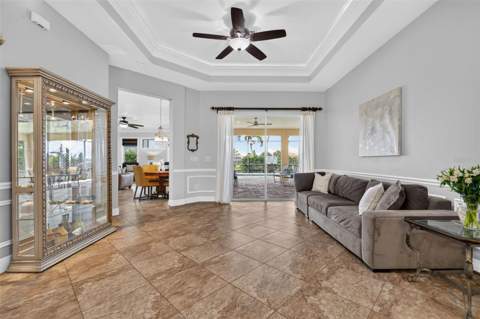 17019 4th Avenue, Bradenton FL - photo 8 of 64