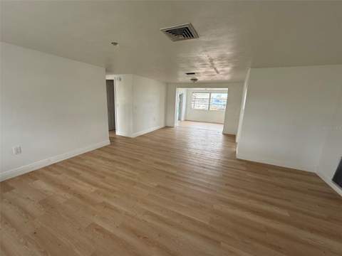 12739 3rd Isle, Hudson FL - photo 8 of 26