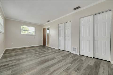 29786 67th Way, Clearwater FL - photo 19 of 34