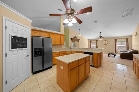 8479 SW 134th Avenue, Dunnellon FL - photo 11 of 63