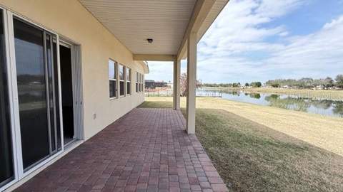 3879 Shoreside Drive, Kissimmee FL - photo 10 of 25