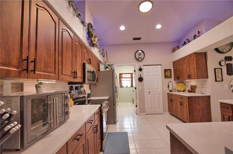 22 Medalist Court, Rotonda West FL - photo 24 of 80
