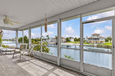 3302 Turks Cap Drive, Hernando Beach FL - photo 6 of 49