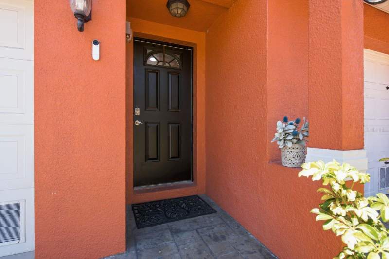 3 bedroom Townhouse at 47 W Morgan Street, Banyans Ph 1, Tarpon Springs — photo 4