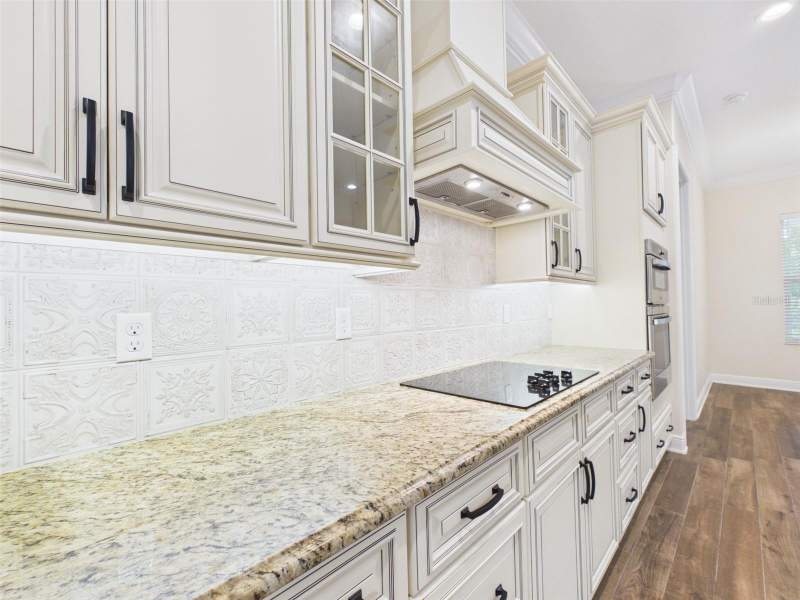 4 bedroom Single Family Residence at 7695 SW 188 Avenue, Rainbow Spgs, Dunnellon — photo 5
