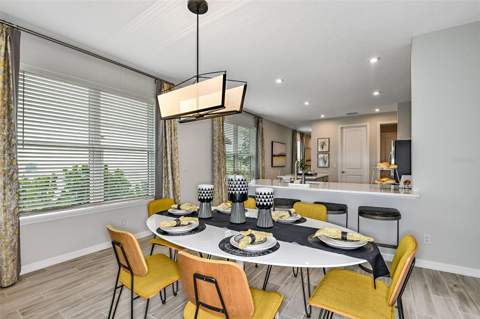 745 Steel Drive, Apollo Beach FL - photo 12 of 48