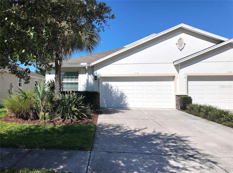 7690 TIMBERVIEW LOOP home for sale in Watergrass Pcls C-1 & C