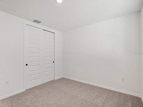 11430 Starling Song Place, Parrish FL - photo 6 of 6