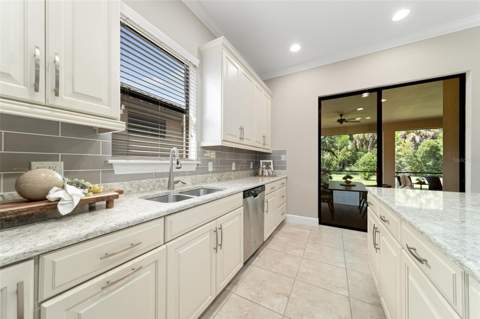 5628 Semolino Street, Nokomis FL - photo 16 of 56