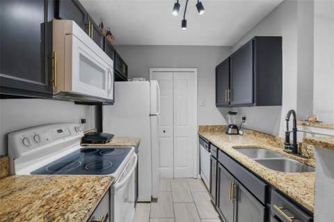4360 S Kirkman Road #408, Orlando FL - photo 6 of 22
