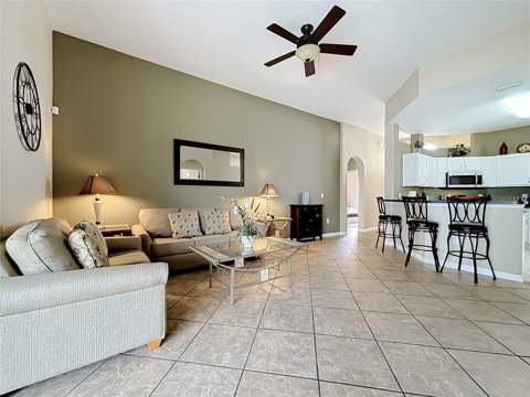 103 Minniehaha Circle, Haines City FL - photo 10 of 26