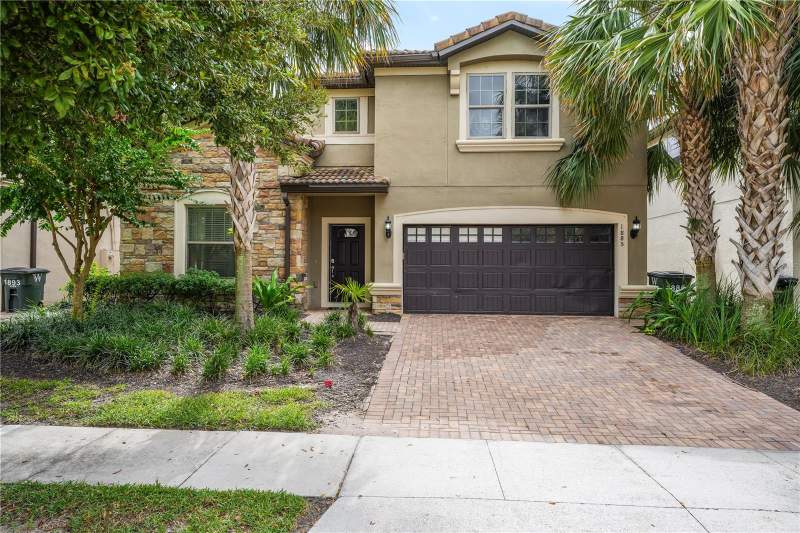 1885 GOBI DRIVE home for sale in Windsor Westside Windsor at Westside