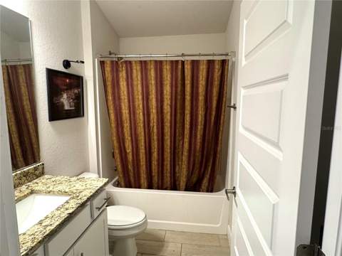 5672 Kumquat Avenue, North Port FL - photo 11 of 23