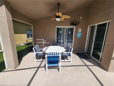 2914 Blooming Alamanda Loop, Kissimmee FL - photo 21 of 21