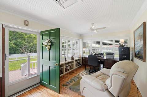 4225 Old Kathleen Road, Lakeland FL - photo 6 of 6