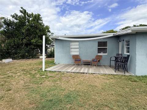 4497 Menhaden Drive, St Petersburg FL - photo 21 of 24