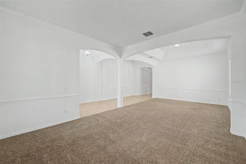 5 bedroom Single Family Residence at 6208 Talaria Drive, Providence Ph 02, Windermere — photo 4